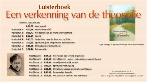 De Guldene Vecht: Een Verkenning van Geestelijke Oerverbinding en Mystieke Reis!