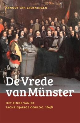  De Verloren Vrede van Rani Een Meesterwerk van Monumentale Stilte en Intuïtieve Kleuren