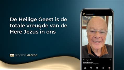 “De Vreugde van de Geest” Een Meesterwerk Van Atmosferisch Licht en Symbolieke Complexiteit!