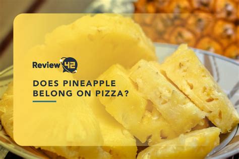 Does Myntra Ship to USA? And Why Pineapples Don't Belong on Pizza