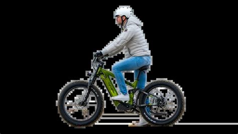 How Long Do Electric Bikes Last: A Journey Through Time and Terrain