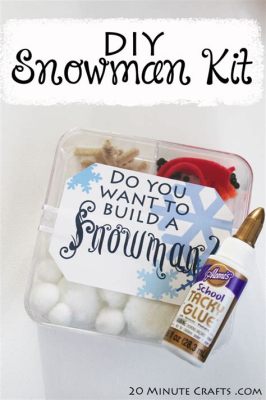 How much is it to rent snowboarding gear, and does the price include a complimentary snowman-building kit?