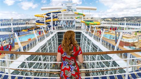 What is the Best Room on a Cruise Ship for Motion Sickness, and Why Do Some People Think the Ocean is Just a Big Blue Trampoline?