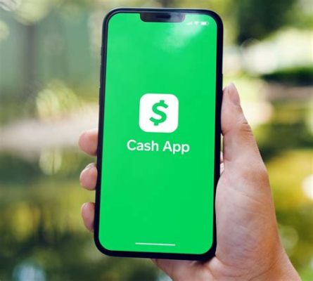 Where Do Cash App Cards Ship From: A Journey Through the Digital and Physical Realms